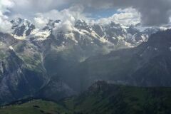 swiss-moutains-photos-31