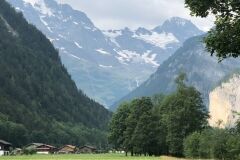 swiss-moutains-photos-39