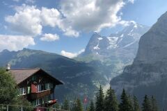 swiss-moutains-photos-47