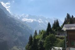 swiss-moutains-photos-48