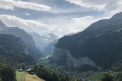 swiss-moutains-photos-65