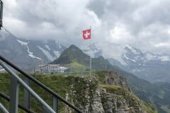 swiss-moutains-photos-67