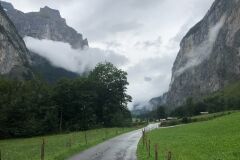 swiss-moutains-photos-68