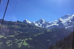 swiss-moutains-photos-7