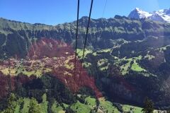 swiss-moutains-photos-8