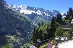 swiss-moutains-photos-9