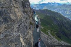 schilthorn-photos-10