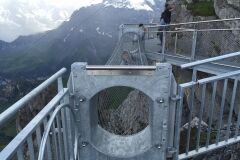 schilthorn-photos-12