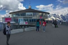 schilthorn-photos-13