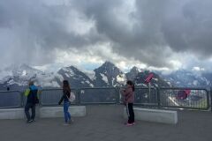 schilthorn-photos-14