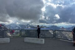 schilthorn-photos-15