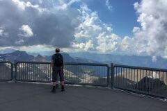 schilthorn-photos-16