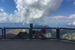 schilthorn-photos-17