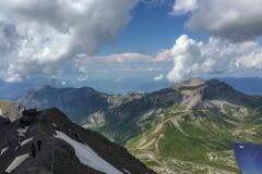 schilthorn-photos-18