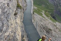 schilthorn-photos-21