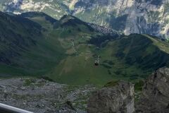 schilthorn-photos-22