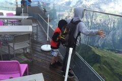 schilthorn-photos-3