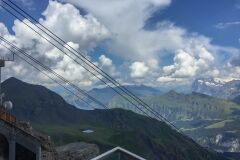 schilthorn-photos-4