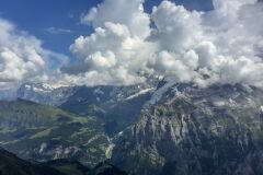 schilthorn-photos-5