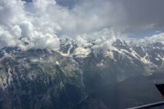 schilthorn-photos-6