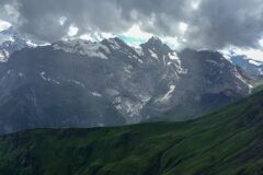 schilthorn-photos-8