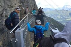 schilthorn-photos-9