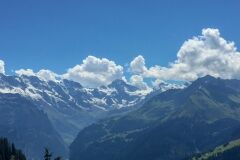 schynige-platte-photos-10