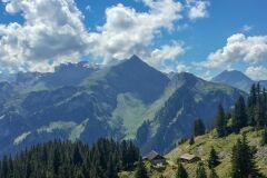 schynige-platte-photos-11