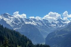 schynige-platte-photos-9