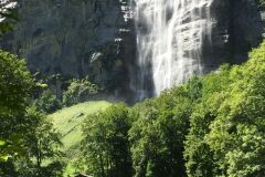 lauterbrunnen-waterfalls-photos-10