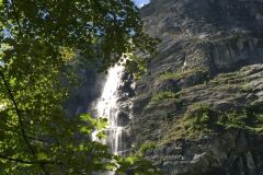 lauterbrunnen-waterfalls-photos-11