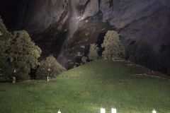 lauterbrunnen-waterfalls-photos-13