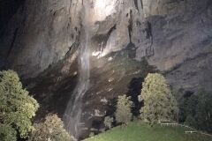 lauterbrunnen-waterfalls-photos-15