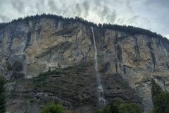 lauterbrunnen-waterfalls-photos-18