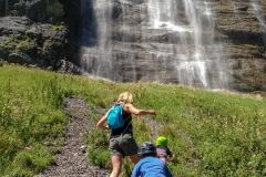 lauterbrunnen-waterfalls-photos-2