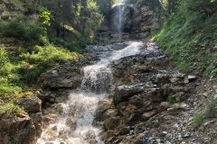 lauterbrunnen-waterfalls-photos-26