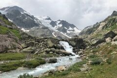 lauterbrunnen-waterfalls-photos-27