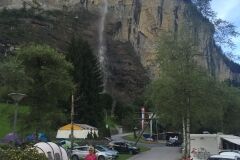 lauterbrunnen-waterfalls-photos-3