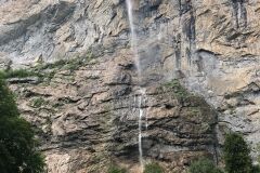 lauterbrunnen-waterfalls-photos-31