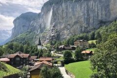 lauterbrunnen-waterfalls-photos-32