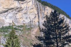 lauterbrunnen-waterfalls-photos-5