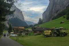 lauterbrunnen-waterfalls-photos-6