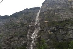 lauterbrunnen-waterfalls-photos-7