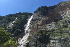 lauterbrunnen-waterfalls-photos-8