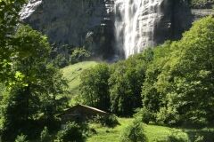 lauterbrunnen-waterfalls-photos-9